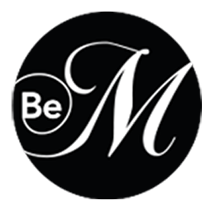 BeMystique icon