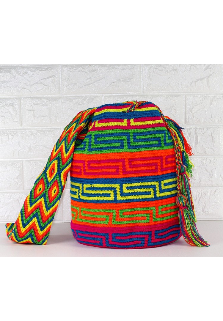 Colombian handmade bags hires stock photography and images  Alamy