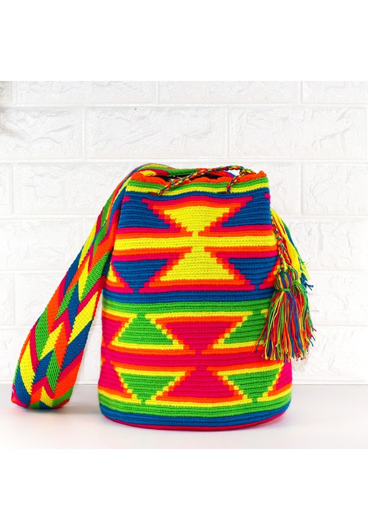 Colombian bags hires stock photography and images  Alamy