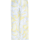 Jungle - Yellow Willow Pants (Yellow)