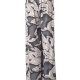 Jungle - Grey Willow Pants (Grey)