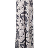 Jungle - Grey Willow Pants (Grey)
