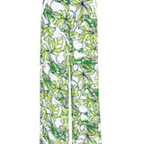 Spring Summer - Limazonia Pants (Off-White)