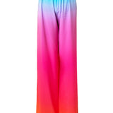 Ombré – Paradiso Pants