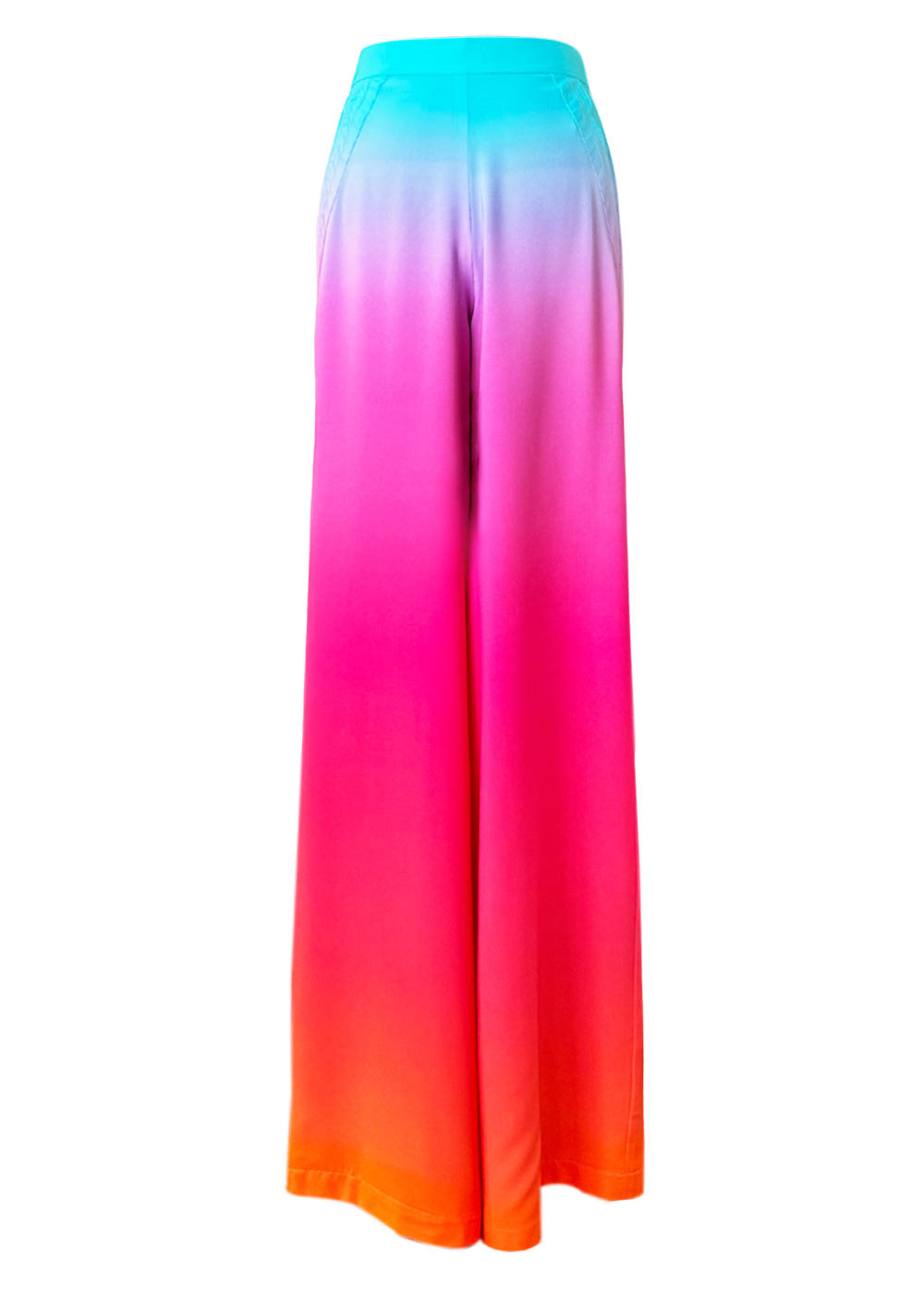 Ombré – Paradiso Pants