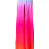 Ombré – Paradiso Pants