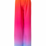 Ombré – Sorrento Pants
