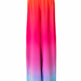 Ombré – Sorrento Pants