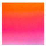 Ombré – Sorrento Scarf