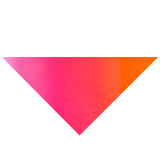 Ombré – Sorrento Scarf