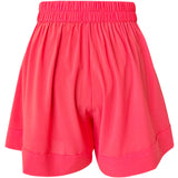Monochrome - Raspberry Havana Shorts