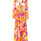 Euphoria - Magic Reef Isla Dress