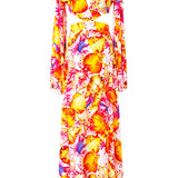 Euphoria - Magic Reef Isla Dress
