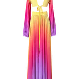 Ombré - Love Isla Dress - Pre-order