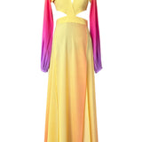 Ombré - Love Isla Dress - Pre-order
