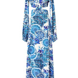 Siciliana - Aurora Isla Dress