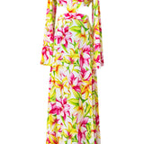 Euphoria - Floral Love Isla Muse Dress