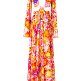 Euphoria - Magic Reef Isla Muse Dress