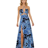 Siciliana - Luna Rio Dress