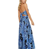 Siciliana - Luna Rio Dress