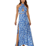 Siciliana - Livia Vera Skirt