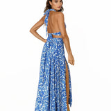 Siciliana - Livia Vera Skirt