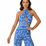 Siciliana - Livia Vera Top