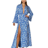 Siciliana - Livia Vera Skirt