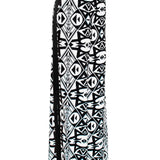 Tulum – Tribal Pants (Black)