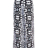Tulum – Tribal Pants (Black)