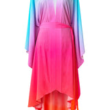 Ombré - Paradiso Kimono
