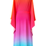 Ombré - Sorrento Kimono