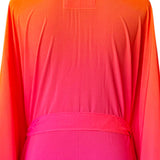 Ombré - Sorrento Kimono