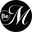 BeMystique logo