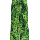 Jungle - Areca Marbella Pants (Black)