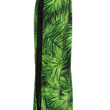 Jungle - Areca Marbella Pants (Black)