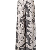 Jungle - Grey Willow Pants (Grey)