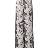 Jungle - Grey Willow Pants (Grey)