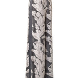 Jungle - Grey Willow Pants (Grey)