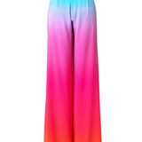 Ombré – Paradiso Pants