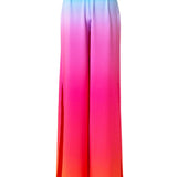 Ombré – Paradiso Pants