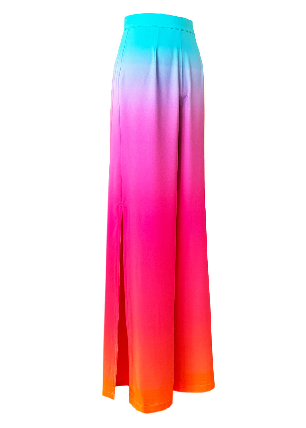 Ombré – Paradiso Pants
