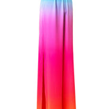 Ombré – Paradiso Pants
