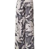 Jungle - Grey Willow Pants (Grey)