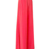 Monochrome - Raspberry Pants