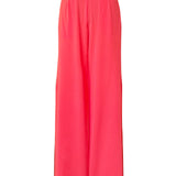 Monochrome - Raspberry Pants