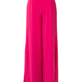 Monochrome - Hot Pink Pants