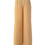 Monochrome - Beige Pants (Beige)