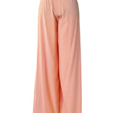 Monochrome - Apricot Pants