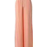 Monochrome - Apricot Pants